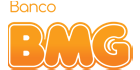 logo-bmg-cor