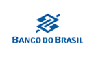 kisspng-brazil-banco-do-brasil-bank-business-logo-brasil-5b4e8b308d4e45.4174756915318740965788__1___1_-removebg-preview
